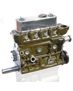 BBK1400S3E 1400cc Stage 3 Mini Engine by Mini Sport