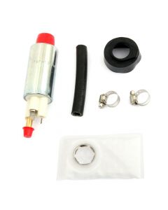 Classic Mini SPi Replacement Fuel Pump