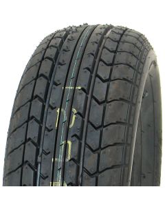 165/70 R10 - Falken FK07E Tyre