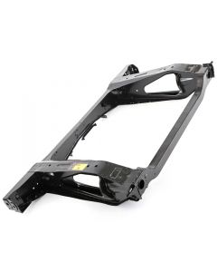 Rear Subframe - Genuine - Mini Hydrolastic Suspension