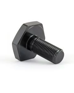 Flywheel Bolt - pre Verto 1959-82