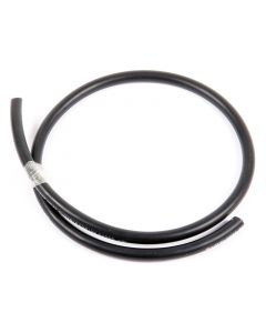 Fuel Pipe Rubber Metre F/TMS0741