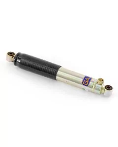 GAZGTA231B12 GAZ adjustable Mini shock absorbers front each