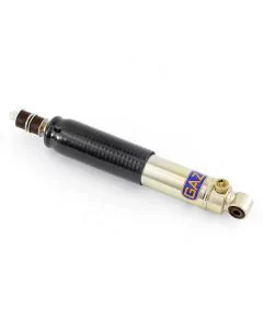 GAZGTA233B12 GAZ adjustable Mini shock absorbers rear each