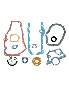 1275cc Engine Gasket Set - For Classic Mini