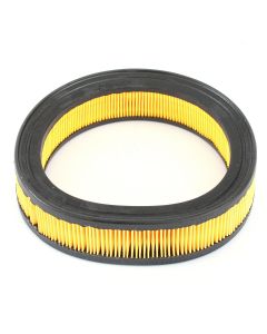 Standard Air Filter Element - HS4 SU Carb