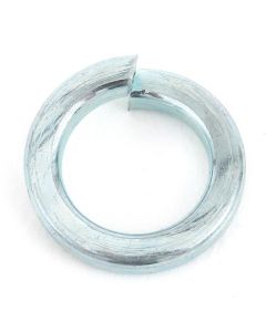 GFK1125 5/16" spring washer