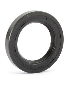GHS102 Mini rear hub wheel bearing seal