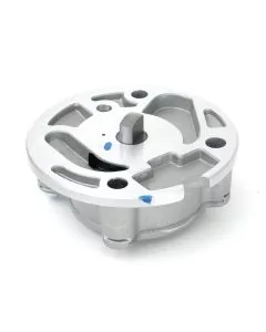 Mini Sport Oil Pump - 3 Bolt - Slot Drive - 998cc