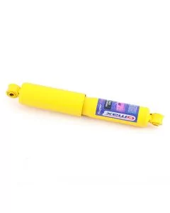 GMAX50R002F Gmax Mini shock absorbers front each