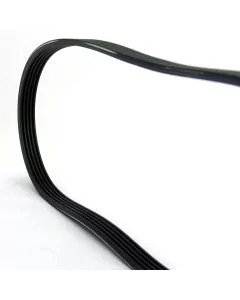 V Groove Fan Belt - MPi 1997-01
