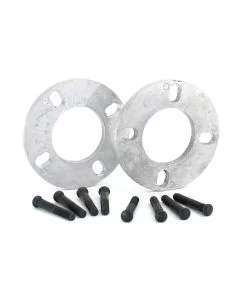 10mm Wheel Spacer Kit