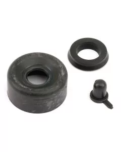 GRK2002 Mini front drum brake wheel cylinder repair kit for GWC126 and GWC127 cylinders