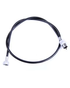 Genuine specification speedo cable - 42"