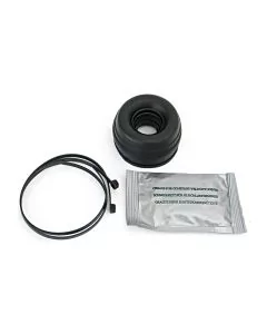 GSV1073 Mini inner pot joint boot kit
