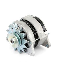 GXE2276 Mini Alternator 70 amp High Output