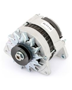 Alternator - 55 amp 1989-96