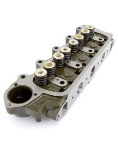 Stage 4 998cc Cylinder Head 
