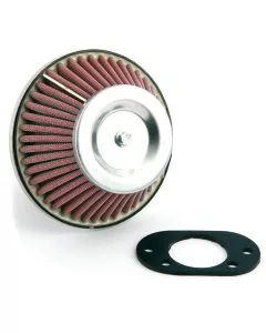 Mini sport cone air filter HIF44 carb - Mini 1275cc