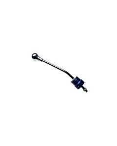 KAD1013216 KAD Mini rod change quickshift gear lever kit