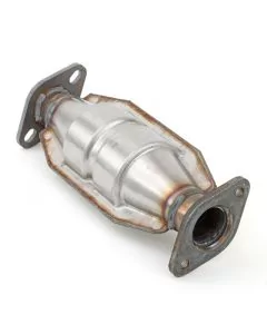 Catalytic Converter Mini 1990-01
