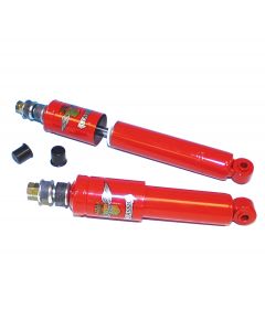 Kon80-1794 Koni Special rear Mini adjustable shock absorber
