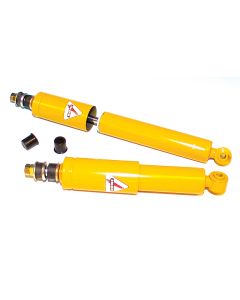KONSPORT80-1794 Koni Sport adjustable Mini rear shock absorber