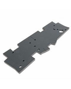 Mini Bulkhead - Foam Insulation Pad 