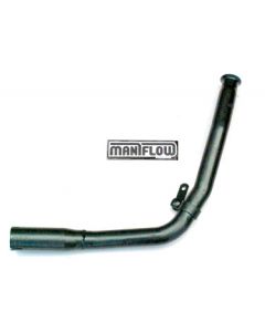 LDP01 Magic Downpipe