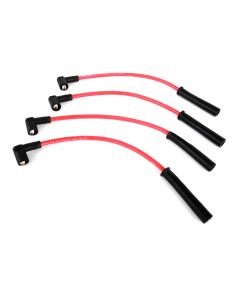 7mm silicone spark plug lead set for Mini 97-01