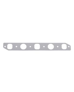 Exhaust  Manifold Gasket - Injection Engines