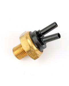 Vacuum Switch
