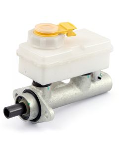 Brake Master Cylinder GMC90376MS for Servo Assisted Minis ’88-’00