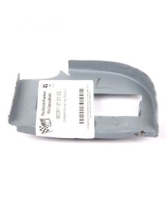 Ash Tray Mount for LH Companion Box - All Mini Models