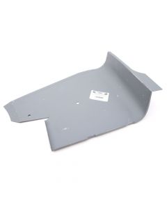 Classic Mini Companion Box Assembly