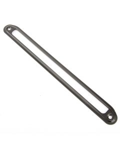 Top Dash Rail Demist Vent Surround 