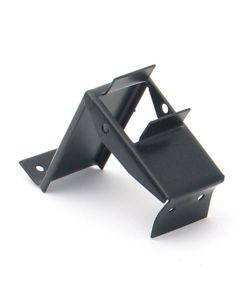 Boot Board Rear Centre Mounting Locking Bracket 