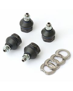 GSJ166NSR ball joint set for Classic Mini