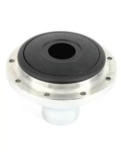 Mk1 Mini Boss Kit with horn control - Moto-Lita
