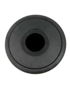 Horn control for Moto-Lita boss kits