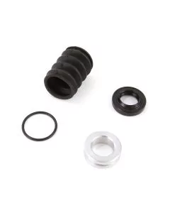 Rod Change Selector Oil Seal Anti Leak Kit