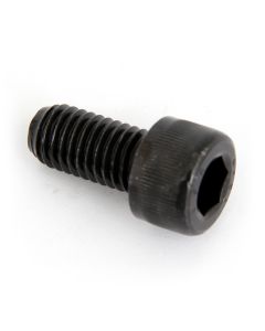 Drive Flange Bolt M10 - for Metro Vented Disc each