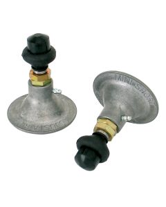 MSLMS0500 Mini Sport front Adjusta Ride set 