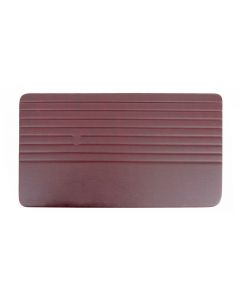  Maroon - Door Panels - Pair - Elf Hornet Mk3