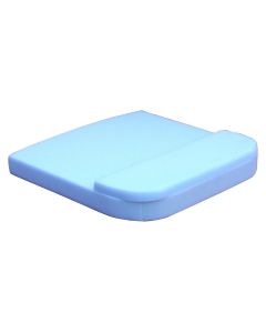 Front Seat Base Foam Cushion - Mini 59-67