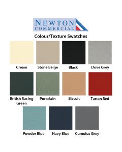NCMTK3040 12 piece interior panel kit, Monte Carlo style to suit Mini saloon '70 on, RHD with oval centre speedo