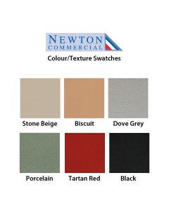 NCMTK3042 Monte carlo interior kit - 9 piece - no speedo/dash liner panels - Mini saloon 70 on