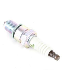 NGK V Groove Spark Plug - BPR6EVG