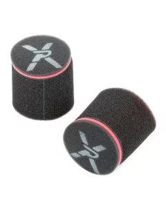 Pipercross Trumpet Socks pair