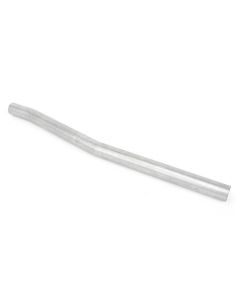 Superflow ST400 Exhaust Front Pipe